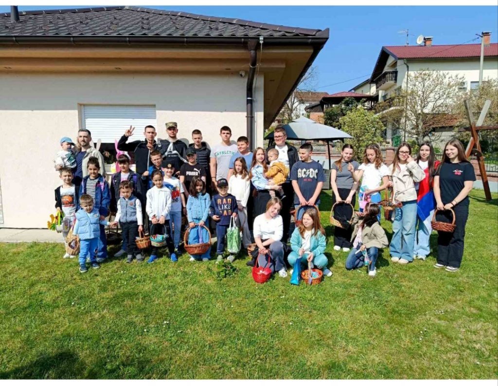 672352619_4264135350470418_7661412252124172777_n