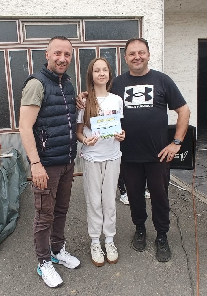 672358492_4264134823803804_7372373306431225489_n