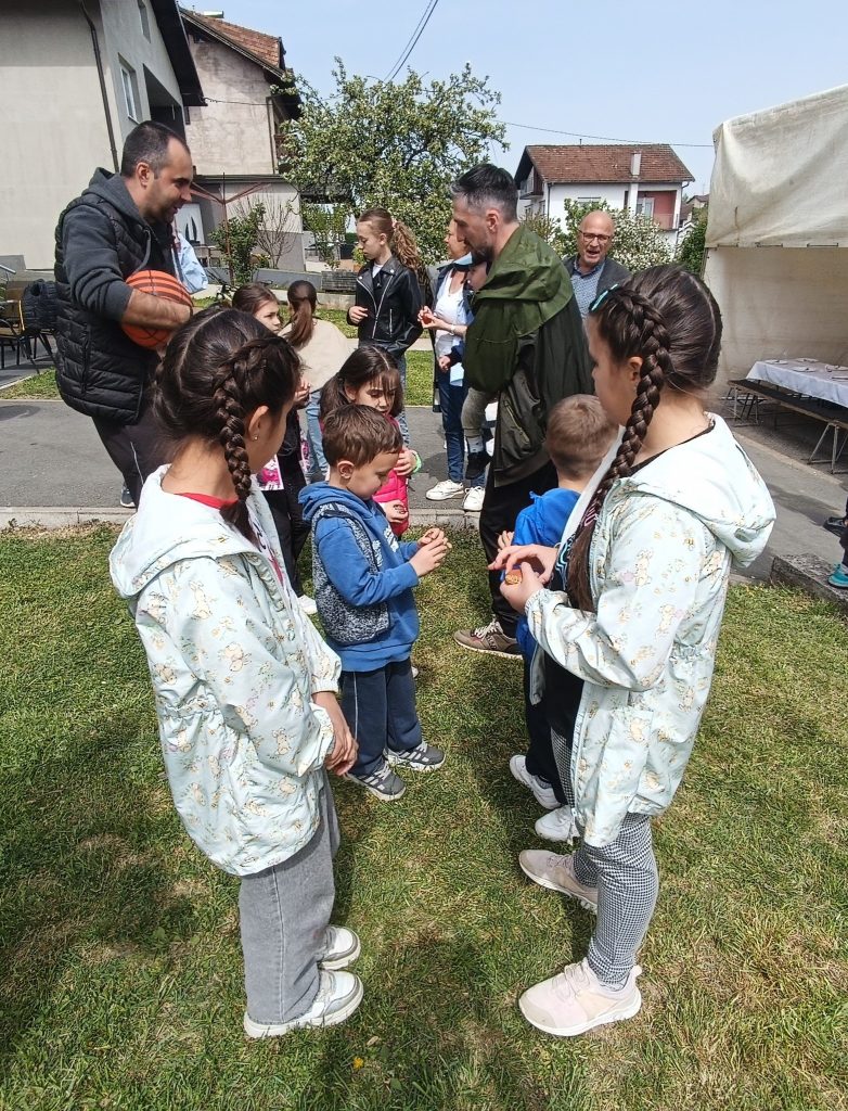 672570740_4264133027137317_1047955382738082100_n