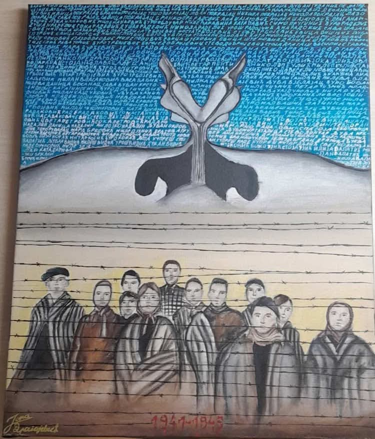 FB_IMG_1775765615541