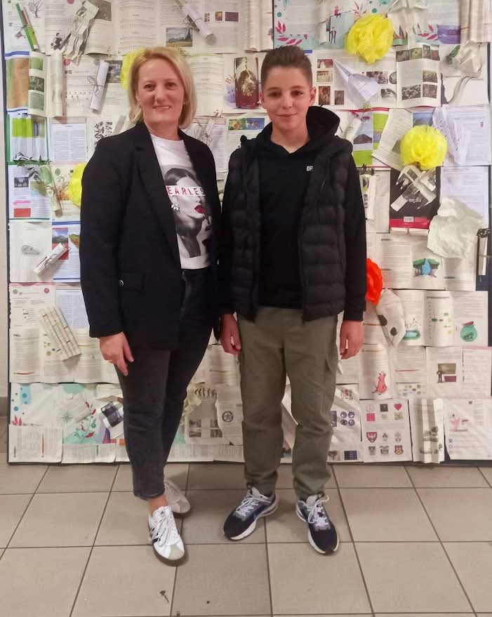 FB_IMG_1775765617818