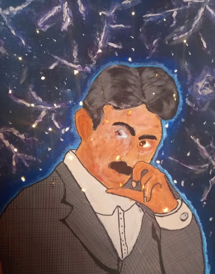 FB_IMG_1775765619853