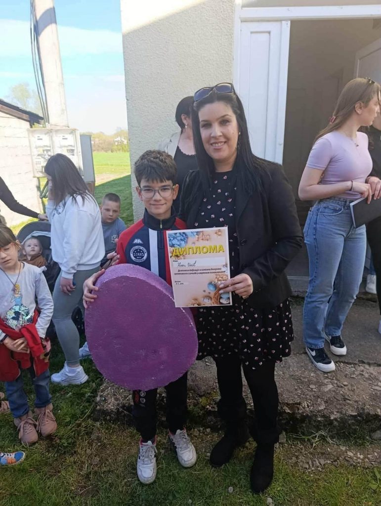 FB_IMG_1775947404999