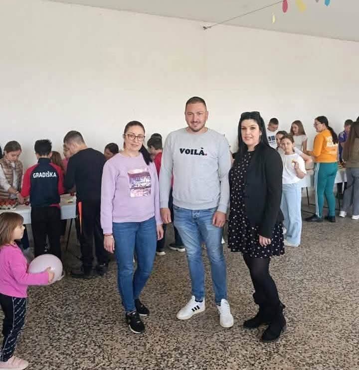 FB_IMG_1775947406622