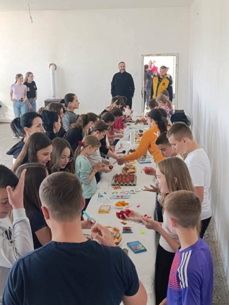 FB_IMG_1775947408928