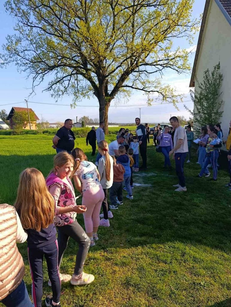 FB_IMG_1775947411238