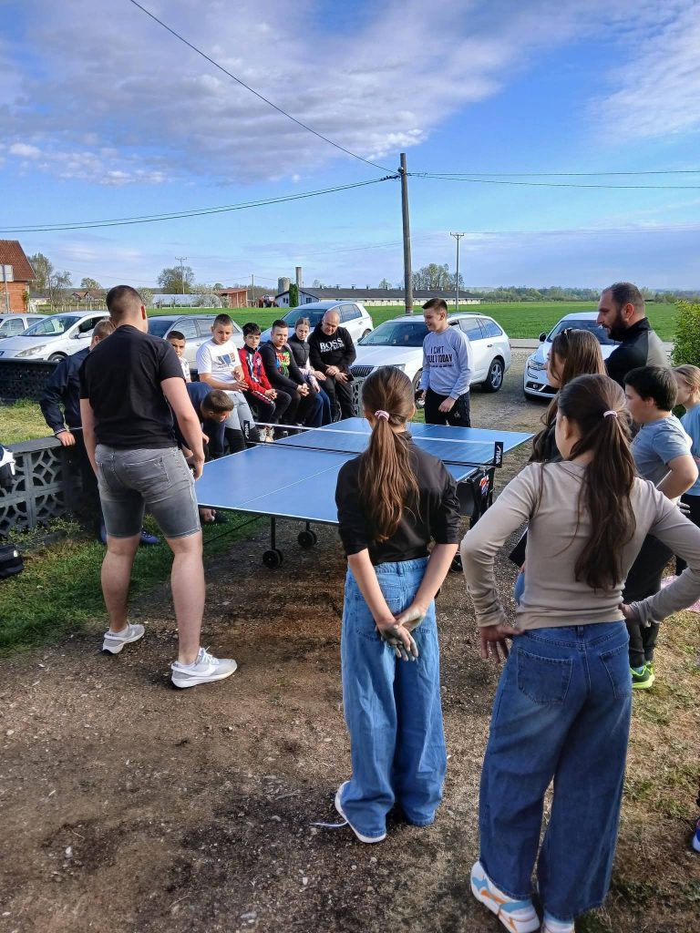 FB_IMG_1775947413242