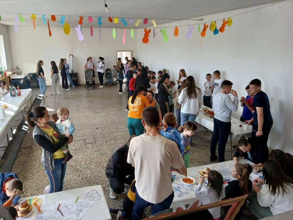 FB_IMG_1775947415189