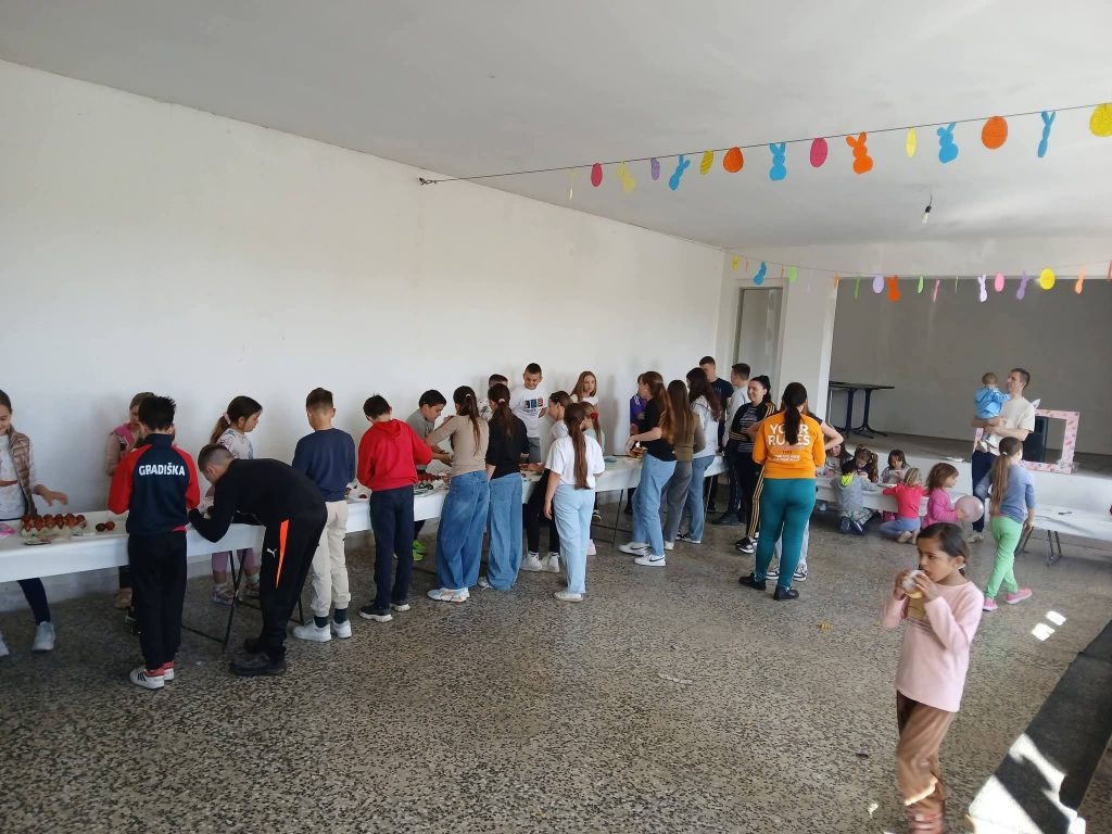 FB_IMG_1775947417574