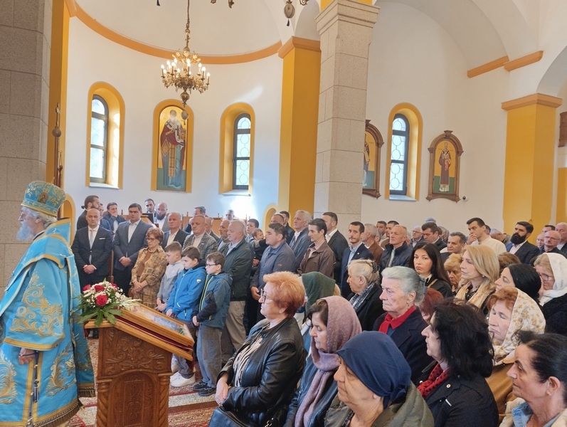 IMG_20260407_091806-2