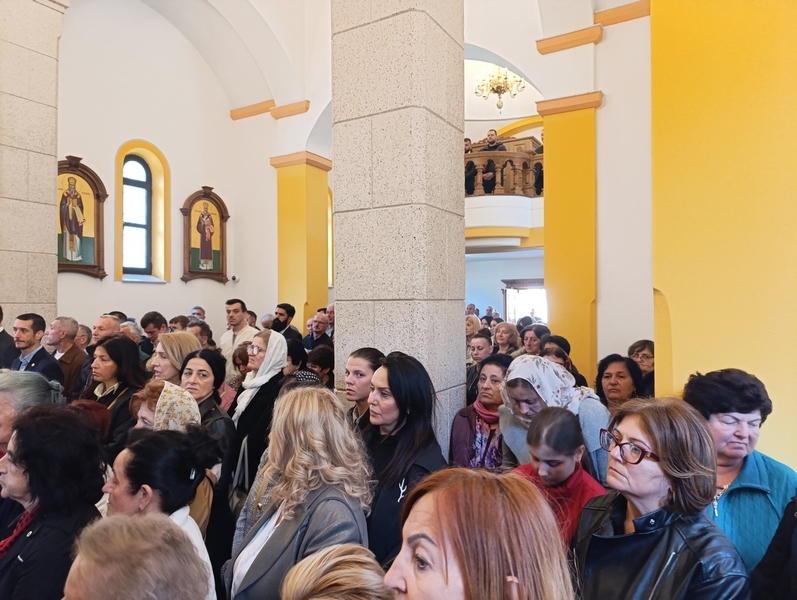 IMG_20260407_091810-2