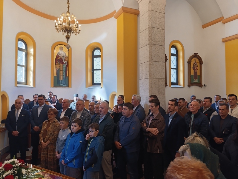 IMG_20260407_091935-2