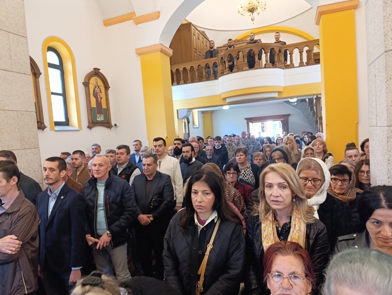 IMG_20260407_091939-2