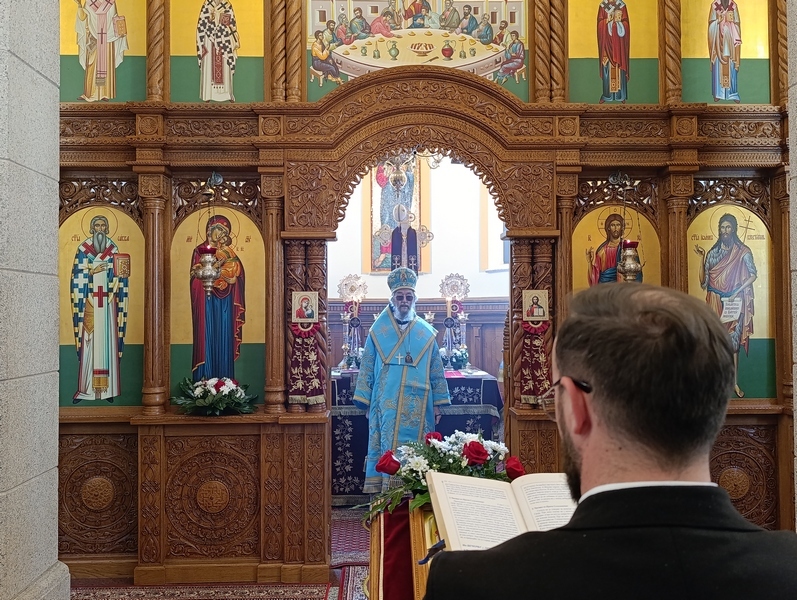 IMG_20260407_092615-2