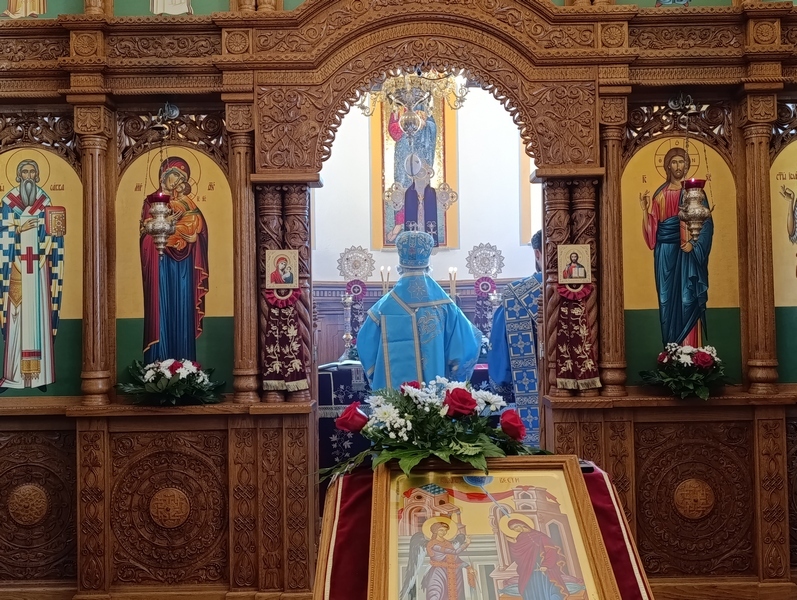 IMG_20260407_092916-2