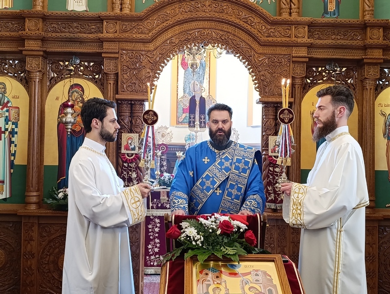 IMG_20260407_093550-2