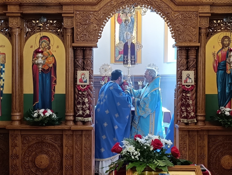 IMG_20260407_101801-2