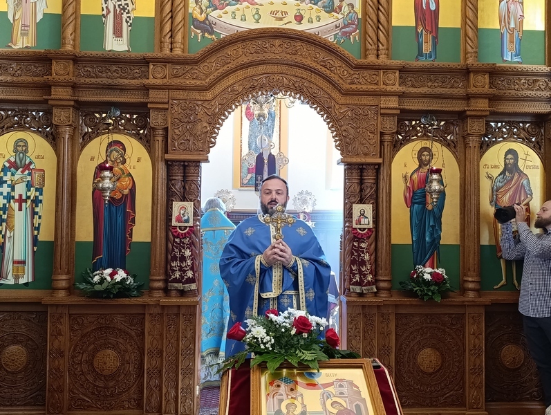 IMG_20260407_101923-2