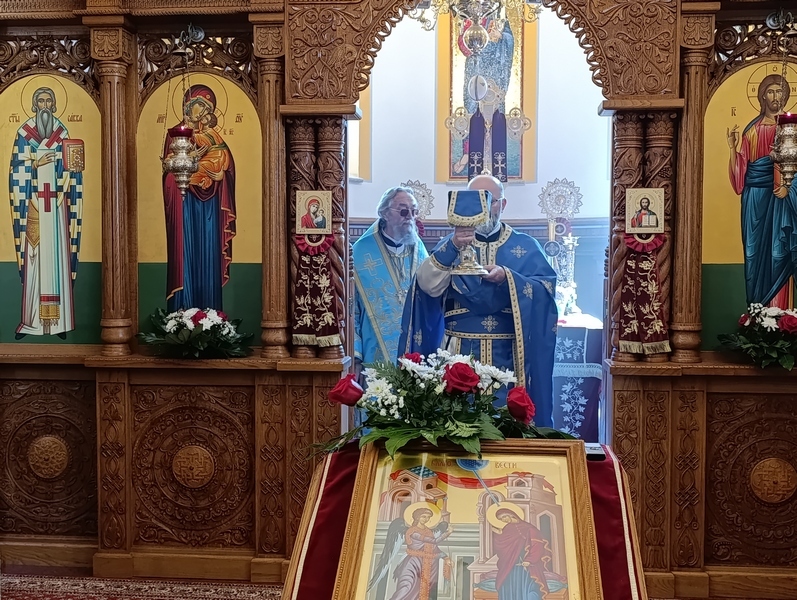 IMG_20260407_102614-2