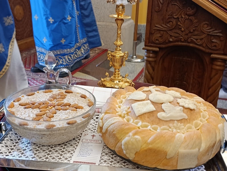 IMG_20260407_102855-2