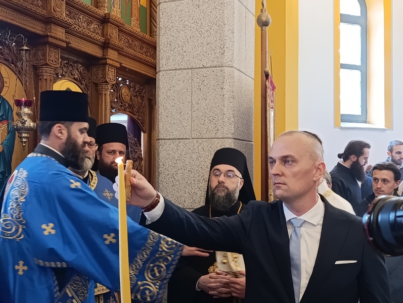 IMG_20260407_103211-2