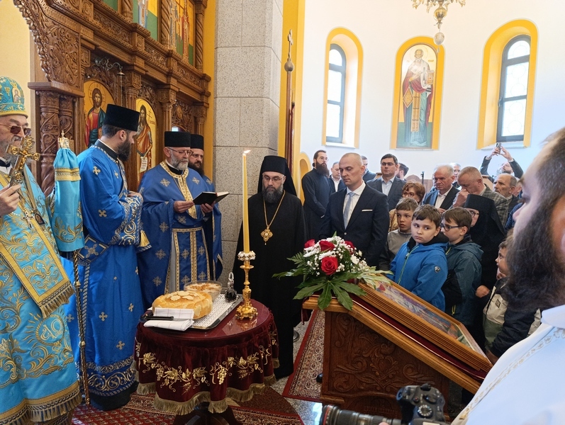 IMG_20260407_103330-2