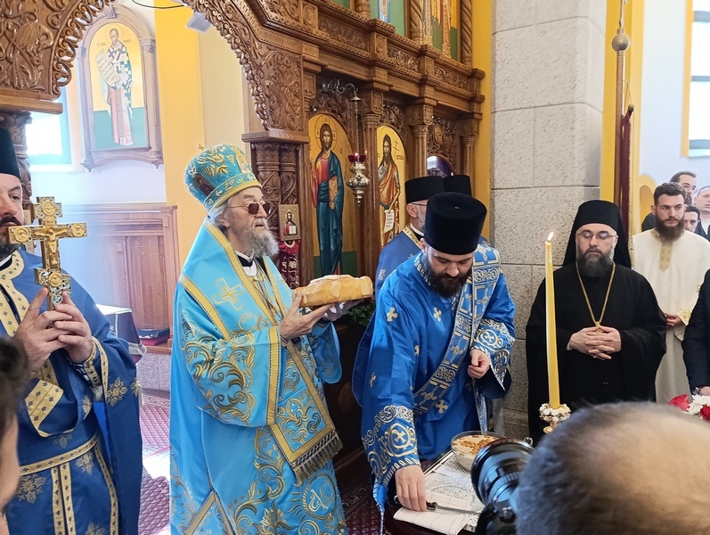 IMG_20260407_103448-2