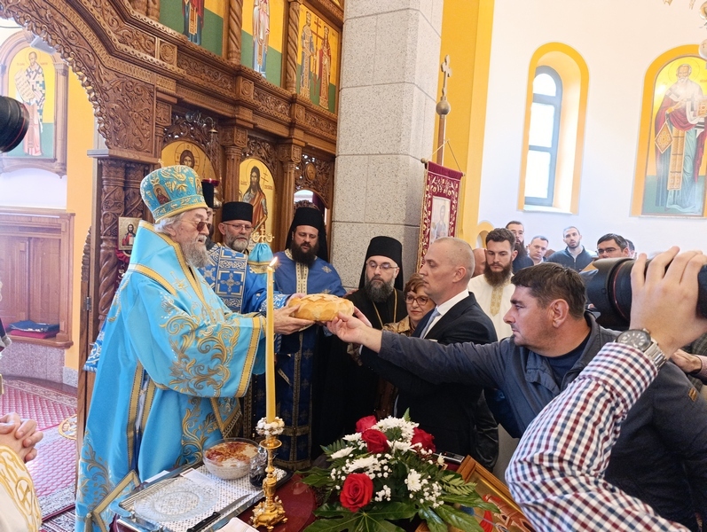 IMG_20260407_103617-4