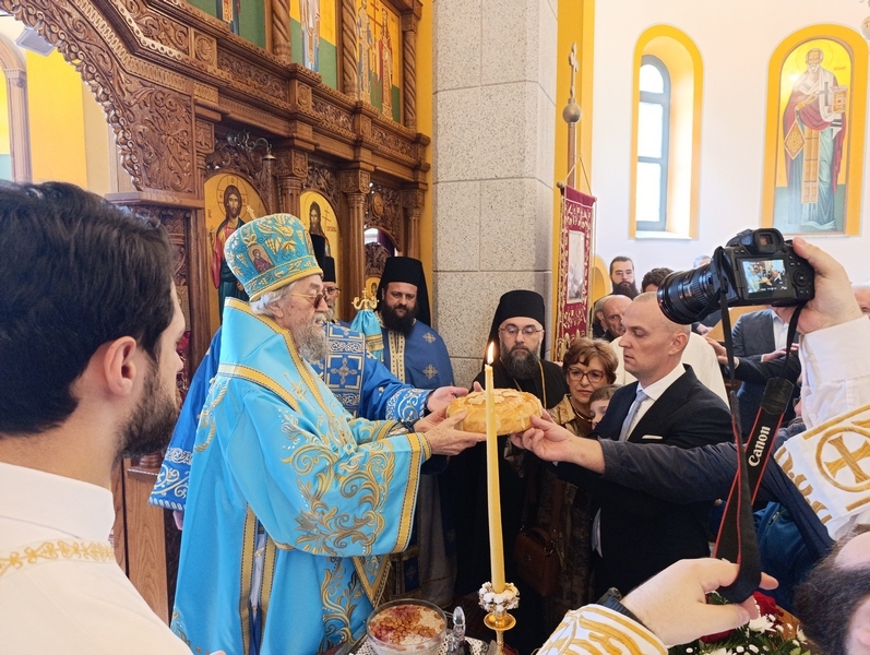 IMG_20260407_103629-3