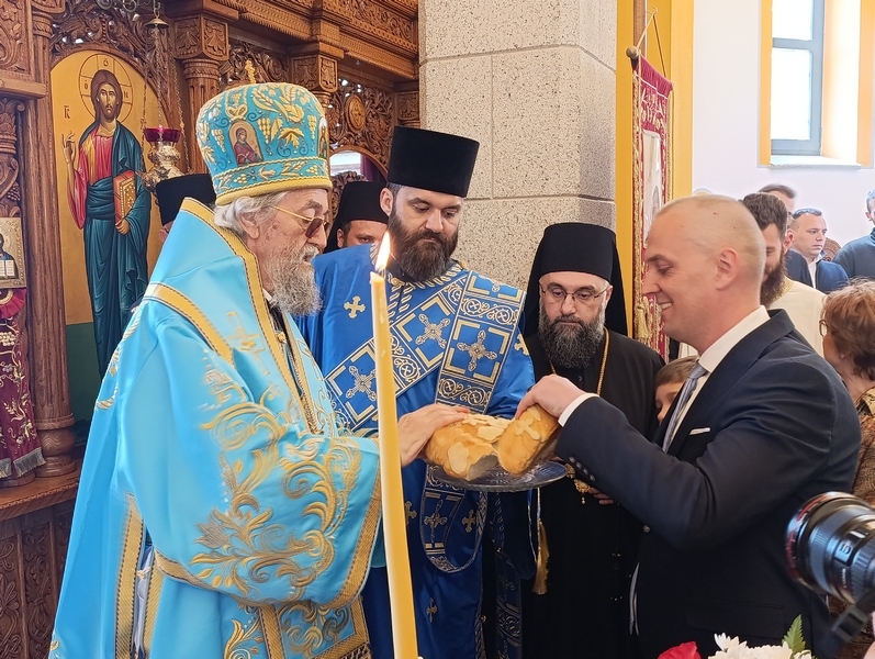 IMG_20260407_103652-2