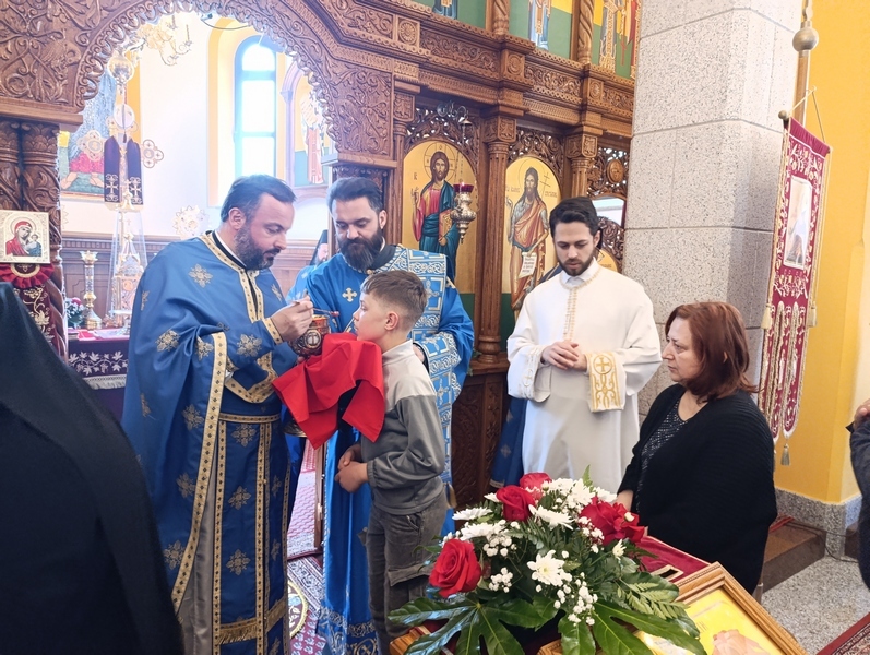 IMG_20260407_104341-2