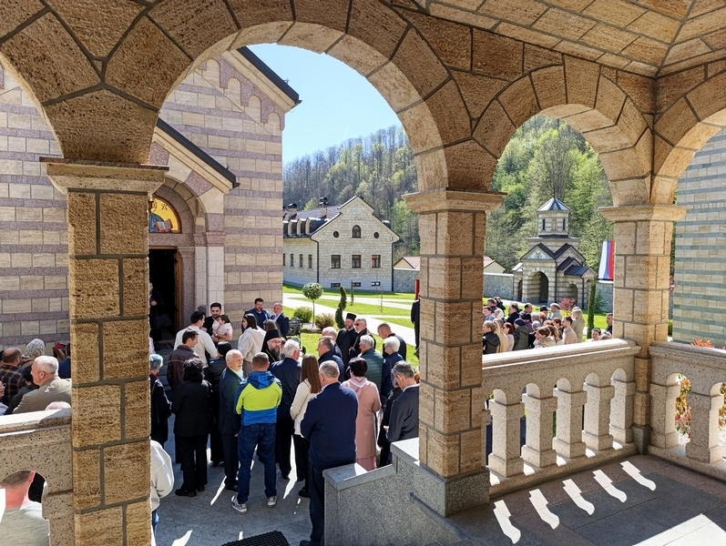 IMG_20260407_104903-2