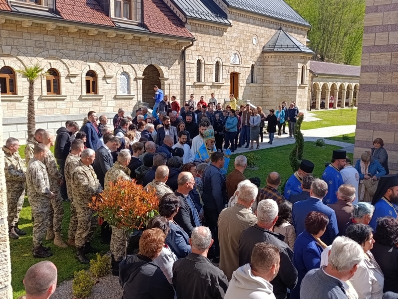 IMG_20260407_105442-2