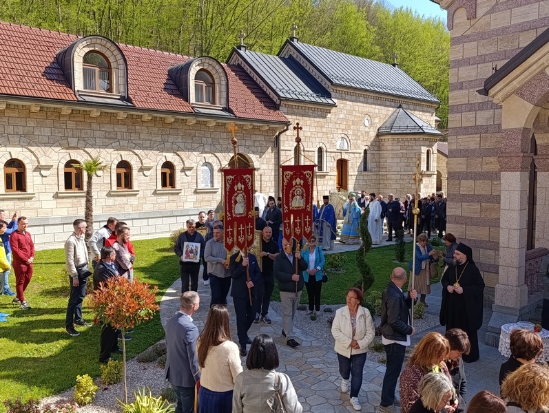 IMG_20260407_105639-2