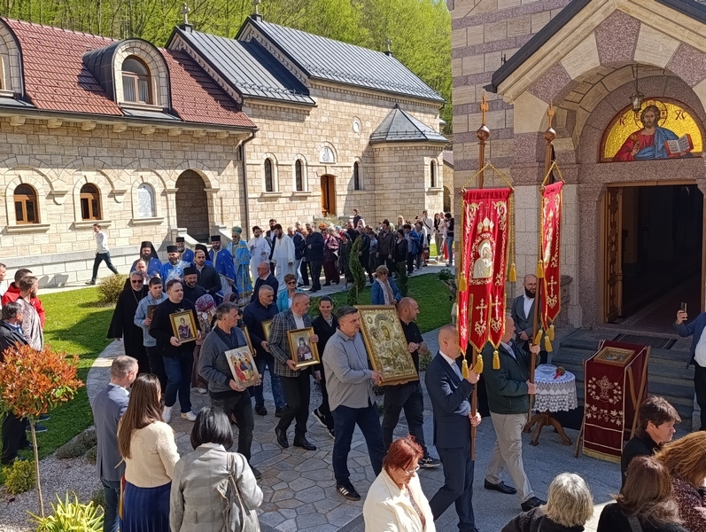 IMG_20260407_105646-1