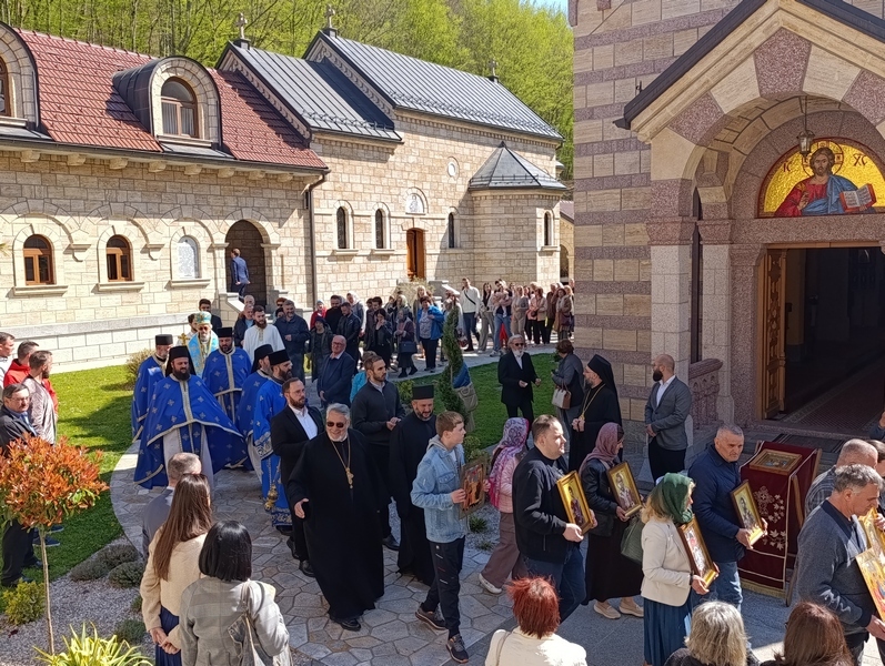 IMG_20260407_105653-1