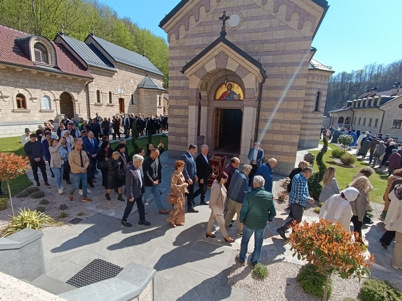 IMG_20260407_105746-1