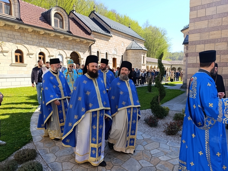 IMG_20260407_105917-1