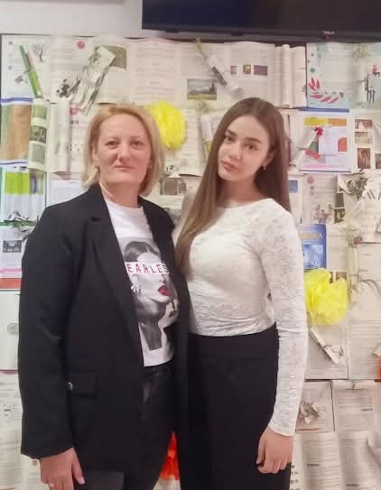 IMG_20260409_221528-1