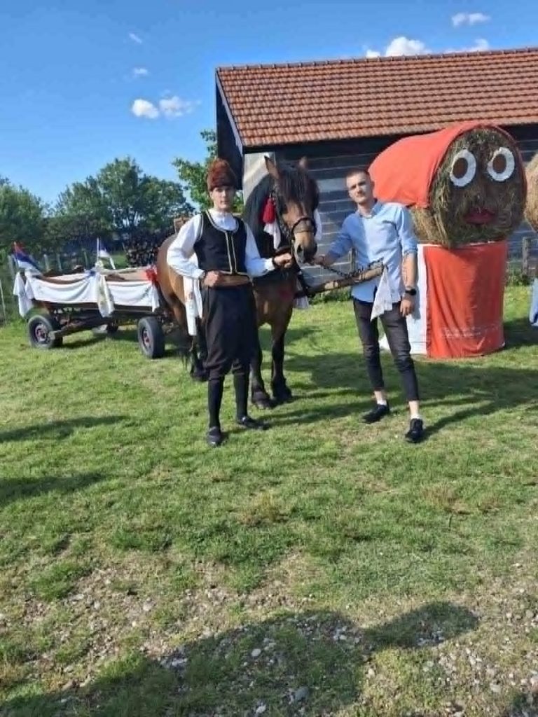 26-6