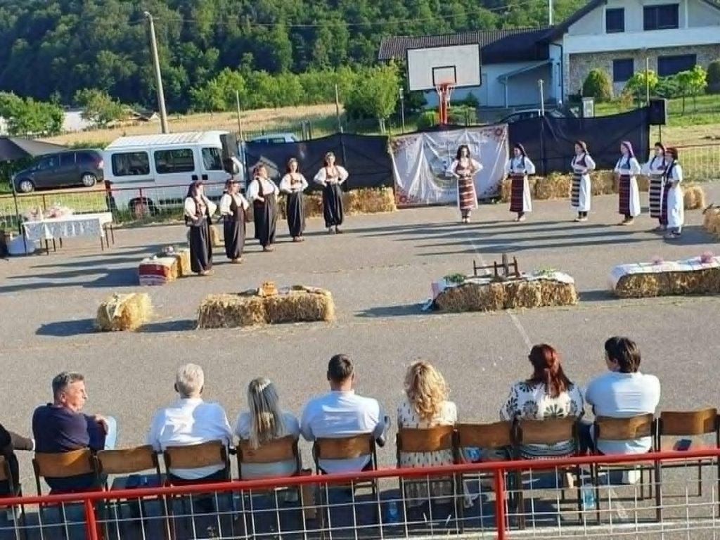 5-14