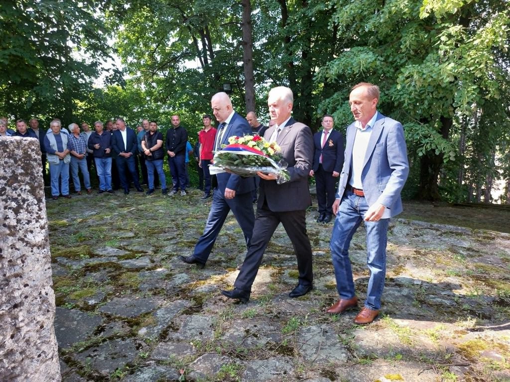 FB_IMG_1778359435989