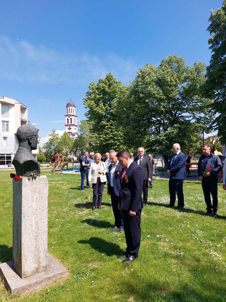 FB_IMG_1778359497767