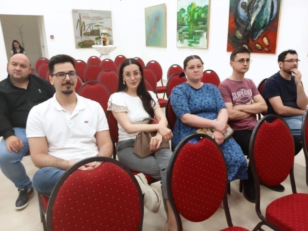 FB_IMG_1780180640829