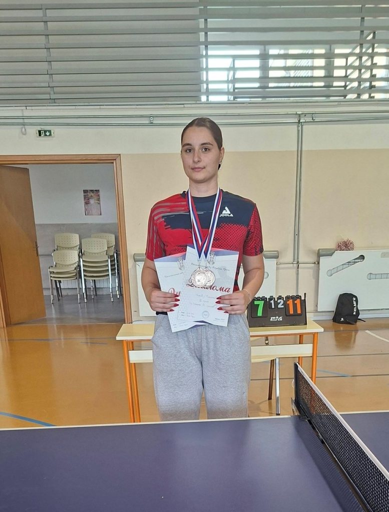 bojana-stten
