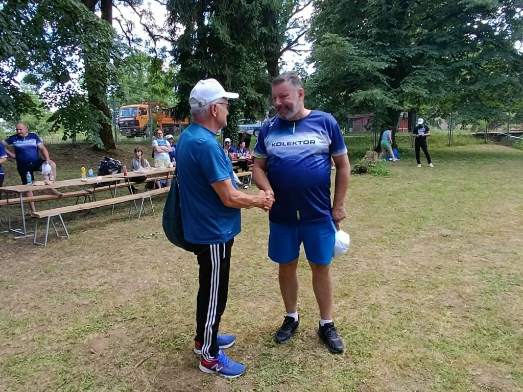 100-2