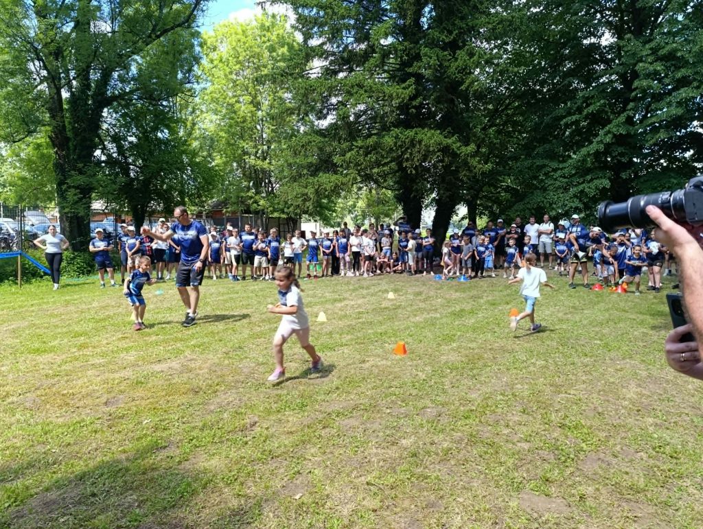 84