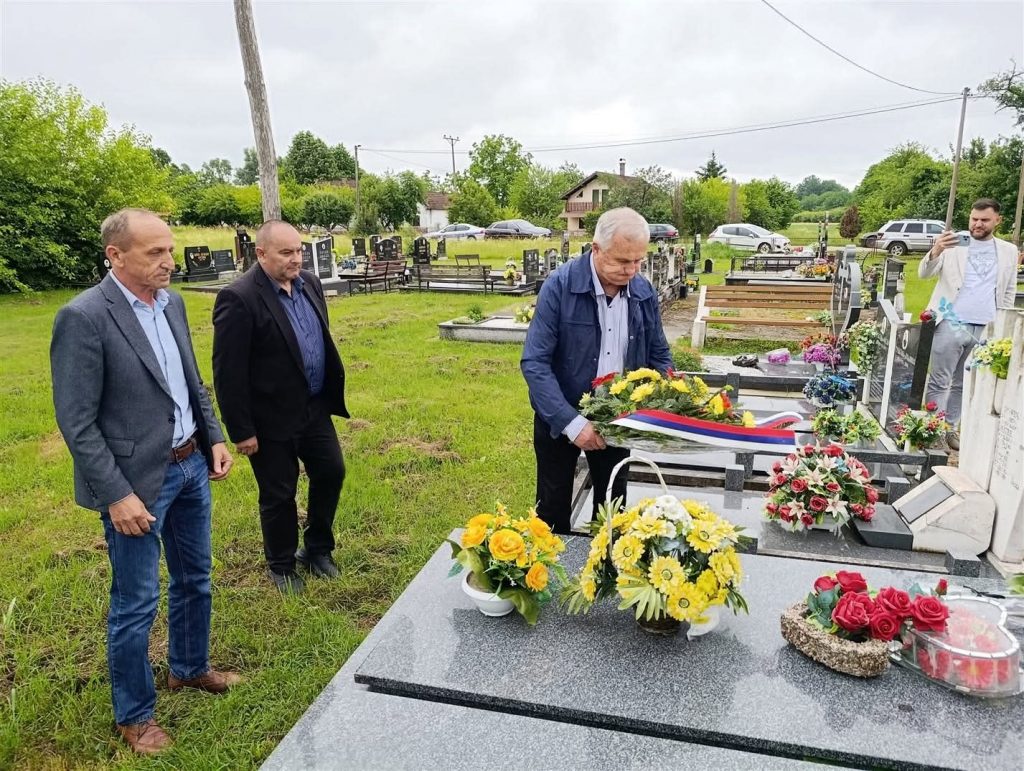 FB_IMG_1780778044787