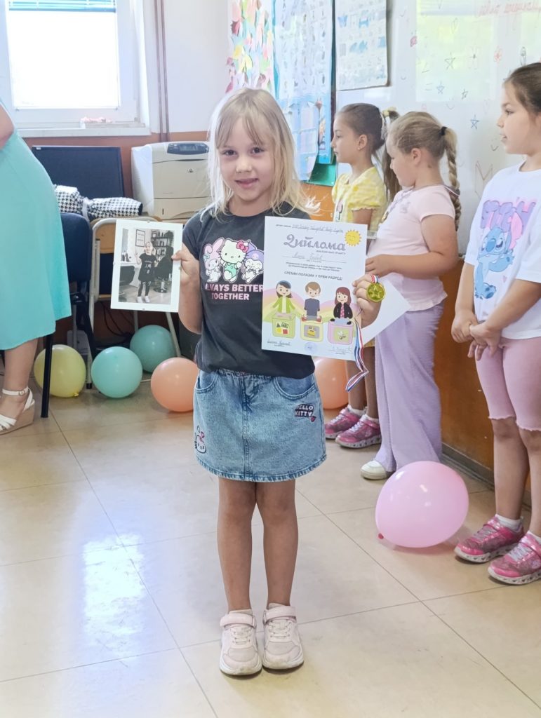 IMG-224a9d9ac90245444517c3c3b8ebac3c-V