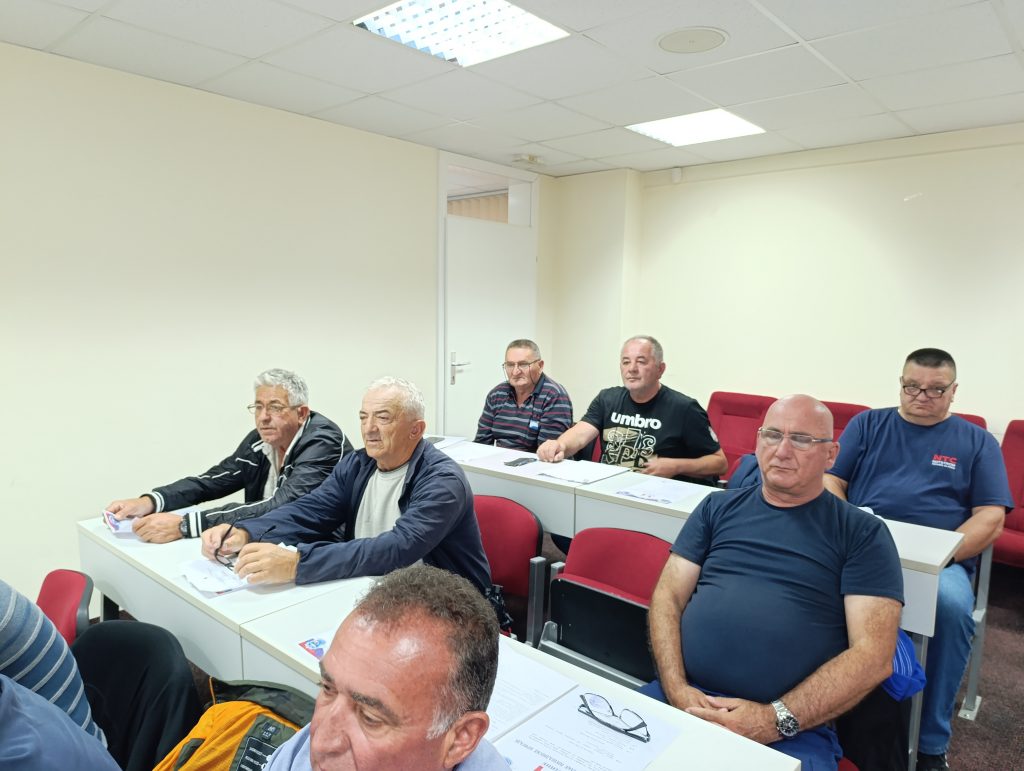 IMG_20260603_103831